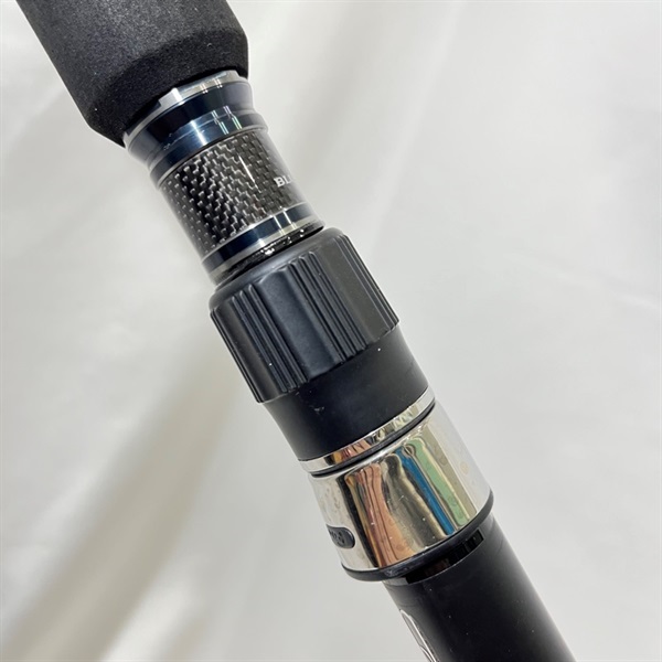 オシアプラッガーＢＧＳ７３ＸＸＨ